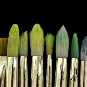 Meet your Posher, Kathleen